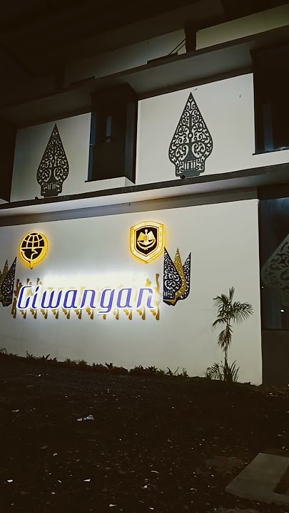 Bus AKAP Aktifitas Terminal Giwangan Yogyakarta
