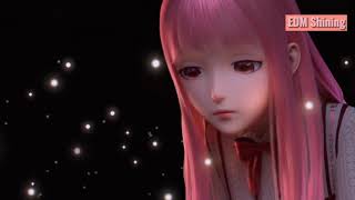 Download Lagu Alan Walker (Remix) - New EDM || Ignite || Shining Nikki || Best Animation Music Video HD || (GMV) MP3 Download Lagu Alan Walker (Remix) - New EDM || Ignite || Shining Nikki || Best Animation Music Video HD || (GMV) MP3