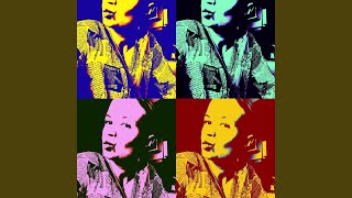 Download Lagu Kuka vaan MP3