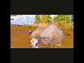 pubg mobile 📲 #battleroyalegame #gaming #pubgm #pubgfunny #clutch #pubgjokes #pubgmemes