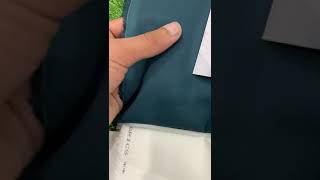 gull Ahmed soft cotton Eid special #shorts screenshot 4