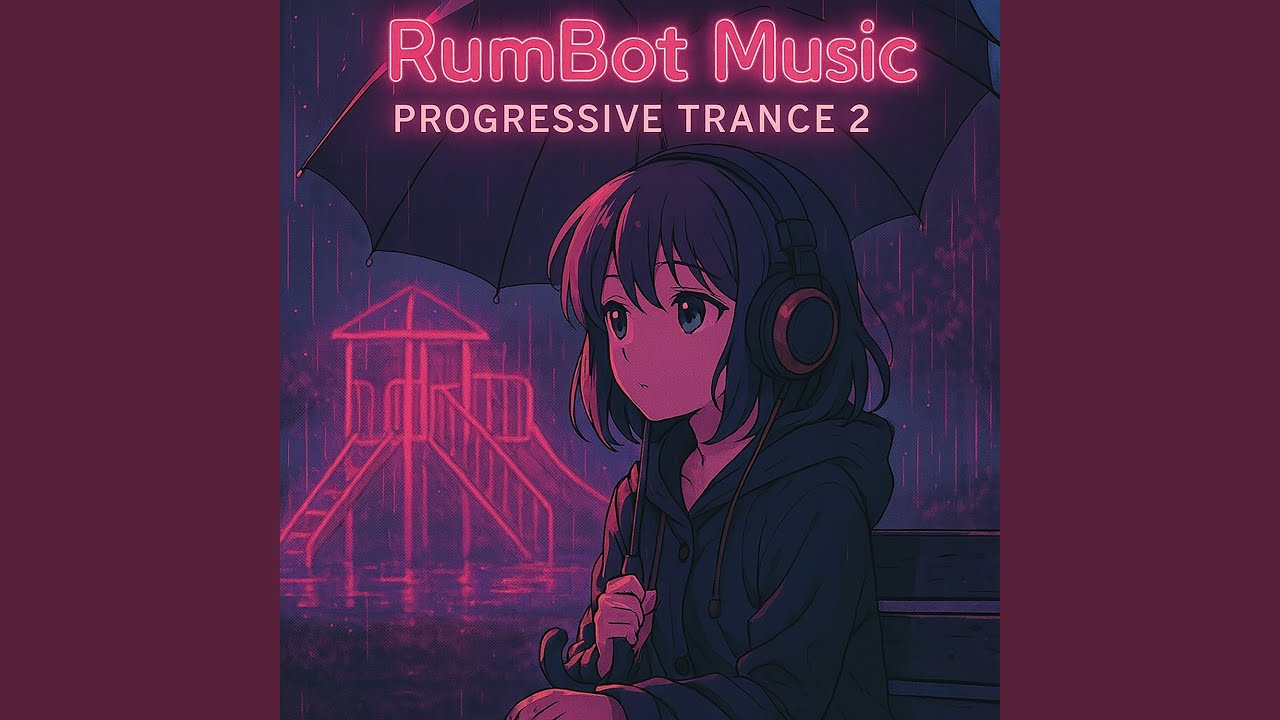 YouTube에서 XP Wave 보기 YouTube에서 XP Wave 보기