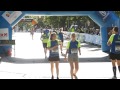 73 - Carrera Norte Sur 2013 | Runner's World España