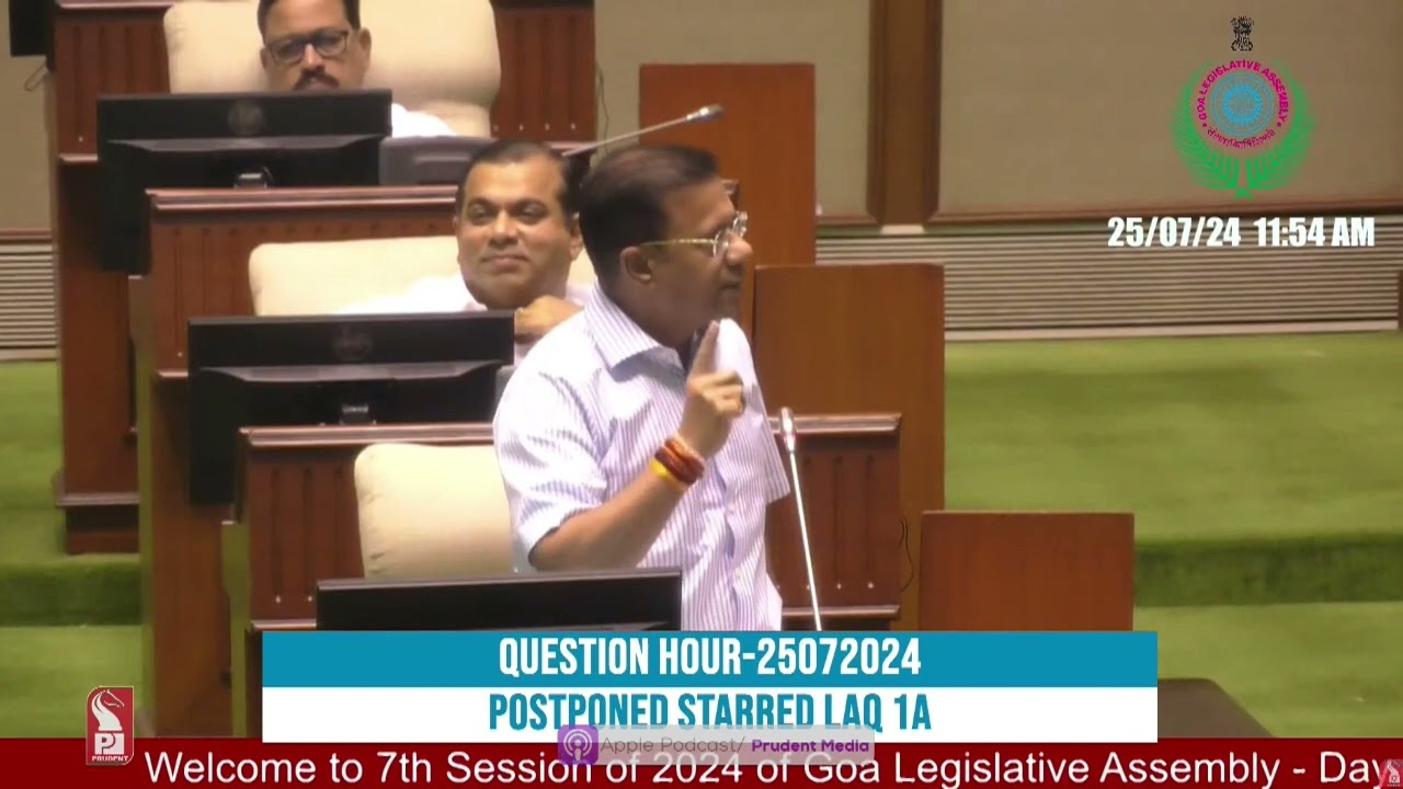 #Watch: Heated Arguments Between Vijai & Vishwajit