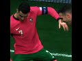 MONTAGEM HYPNOSAES ESPECTRAL 3 ULTRA SLOWED Ronaldo Creator Edit Football Cr7 Ronaldo