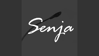 Senja