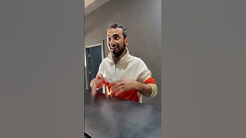 القران الكريم #اكسبلور #المراره #comedy #النظافه #funny #المراه