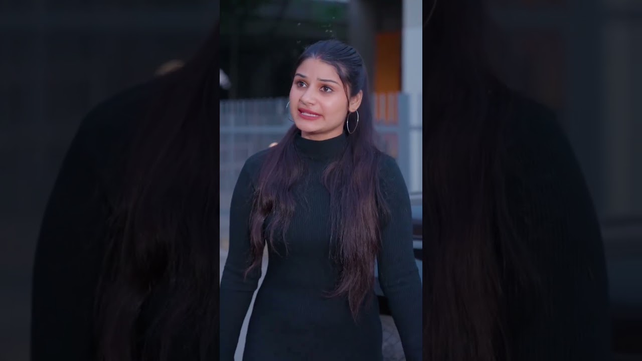 ek na ek din jhut samne anna hai