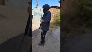 SCP 228