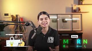 00   Welcome to DevHub Library