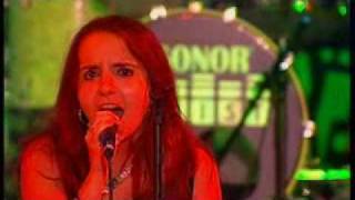 Fusnota Nektar Demofest 25.07.2009