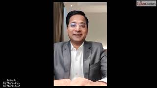 Mr. Rajesh Palviya's Special Message for Spider Software |  Insight Mobile App Launch screenshot 5