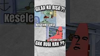 Nih toko bener² gilaa !!