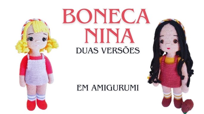 2 Bonecas Melhores Amigas Fashion Querida Amiga Jennifer 2un