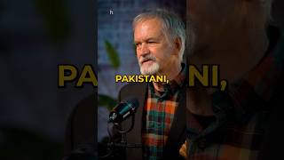 Has Britain Failed The Bus Stop Test?