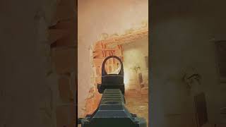 АНТИ-ПВП ФОНАРИ #tarkov #eft #