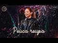 Marília Tavares - Pouca Roupa - Marília 2.0  (EP 02)