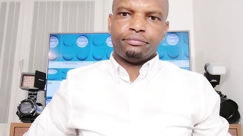 NEW CONCEPT ENGLISH BOOK TWO LESSON 5 INTO SOMALI