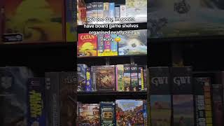 we can all have dreams ok... #boardgametok #boardgamegeek #boardgamestiktok #boardgames