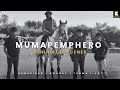 MUMAPEMPHERO BEHIND THE SCENES - NAMADINGO, GWAMBA, TEMWA, LAWI MUSIC VIDEO