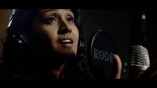 Kaala Movie - Theme Song