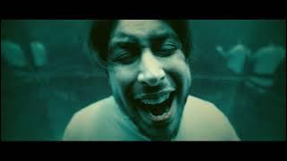 Silent Theory - Agony [ ]
