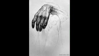 Emotive Ballad Backing Track Guthrie Govan