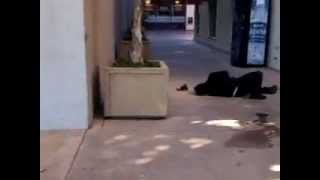 Celebrity Splinter Cell mega64 Trailer Net Worth