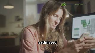 Mastering Gig Economy Taxes