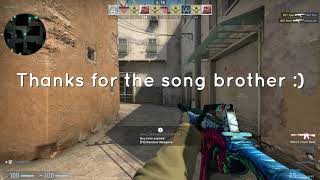 Onetap crack hitting P and Aimware | CSGO Aimware HVH