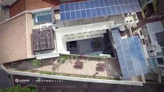 Residential Showcase 2019 – SunPro Homes Singapore