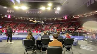 Caroline Bowns Bars 9.875 Away Ou 3826