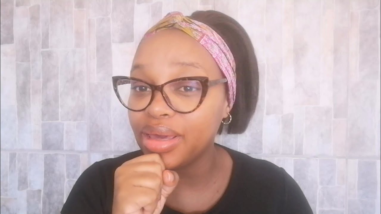 You Will Not Believe The Kind Of Marriage You Are About To Have. The Favor Of Ruth Is Upon You! ✨