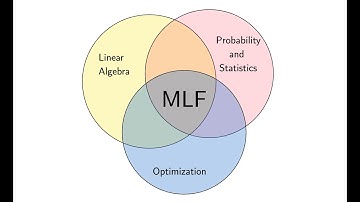 Week-8 | Live session | MLF