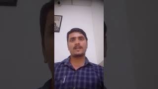 PF Withdrawal Rules 2026 | PF पैसा कब और कैसे निकालें | New Rules Explained #viral #shorts