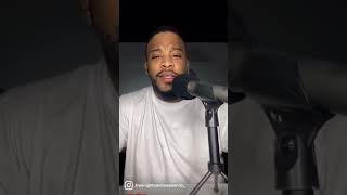 Is Daniel Bellomy bisexual? Power Actor Freaky Zeke 🤫🤭 Wealth