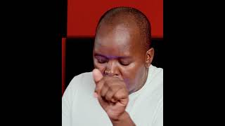 Dr Maweni amapiano slyjay juscaplee maweni drmaweni  X dj  slyjaynext   amapianodance