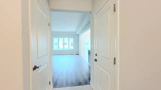 5 Saffron Way, Pelham, ON, L0S 1E6