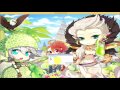 Fitur Record atau Replay Ragnarok Private Server