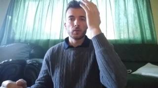 Chronic Fatigue Syndrome/Myalgic Encephalomyelitis and Fibromyalgia Self Treatment