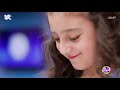 مشاركة سيلا في برنامج أغنيلك مع الفنانه المبدعه حلا الترك على قناه SBCChannelSBA مشاركة سيلا في برنامج أغنيلك مع الفنانه المبدعه حلا الترك على قناه SBCChannelSBA