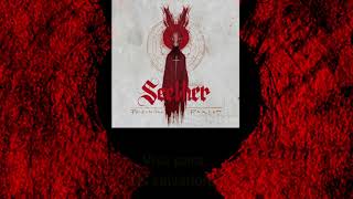 Seether - Saviours (legendado)