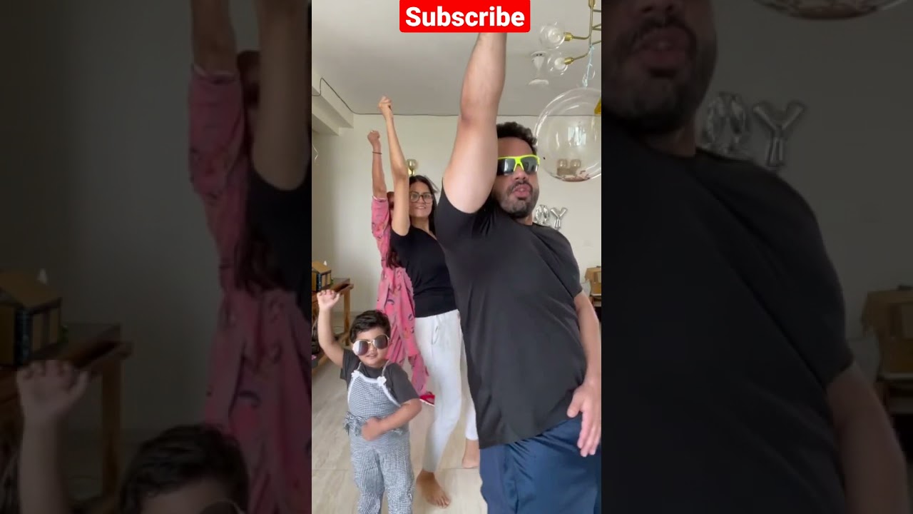 Flying Beast Reel | Flying beast Instagram | dhoom machale | ritu rathee | gaurav taneja | 