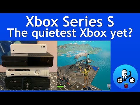 Vidéo: X05: Toutes Les Captures D'écran Xbox 360 (jolies!)