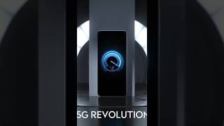 “Under 12K 5G Phone 💥 Sabse Powerful Top 3!” #top3tech #smartphone #bestphone