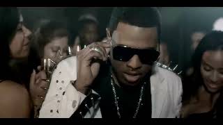 Jason Derulo - Ridin' Solo [ HD ]