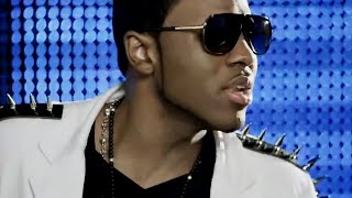 Jason Derulo - Ridin&#39; Solo [Official HD Music Video]