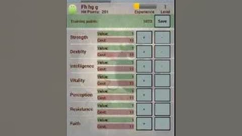 Developing Android text-based MMORPG Pet Battles