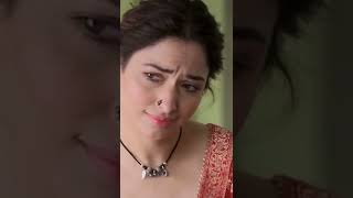 Babli Bouncer 2022 Film Explained In Hindiurdu