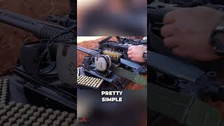 Arizona Gun Laws. How To Legally Buy a Firearm Explained!